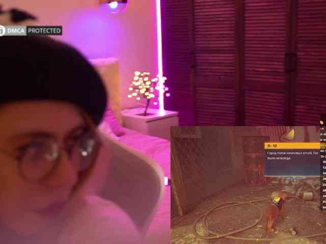 capuchina_v_taverne webcam