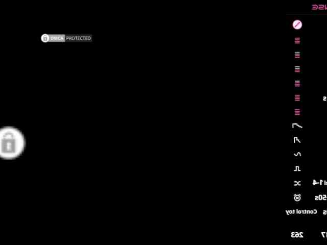 Danil__Kolbasenko webcam