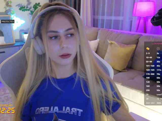Danil__Kolbasenko webcam