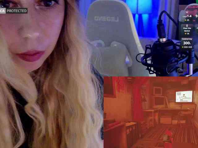 capuchina_v_taverne webcam