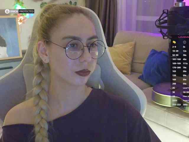 Danil__Kolbasenko webcam