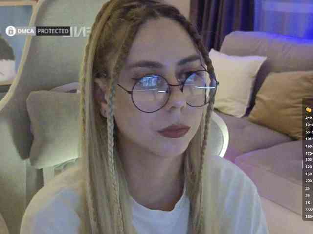 Danil__Kolbasenko webcam