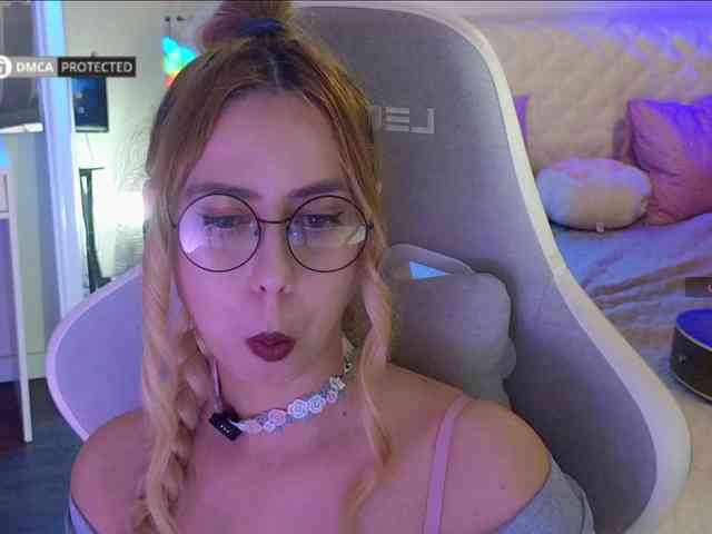 capuchina_v_taverne webcam