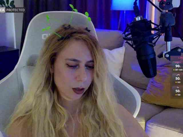 capuchina_v_taverne webcam