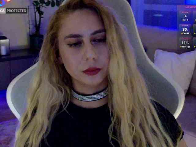 capuchina_v_taverne webcam