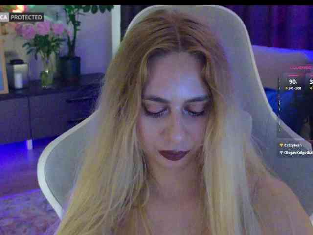Danil__Kolbasenko webcam
