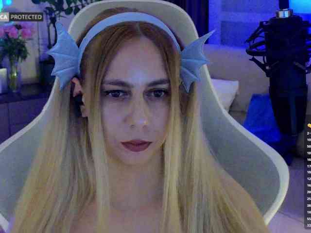 Danil__Kolbasenko webcam