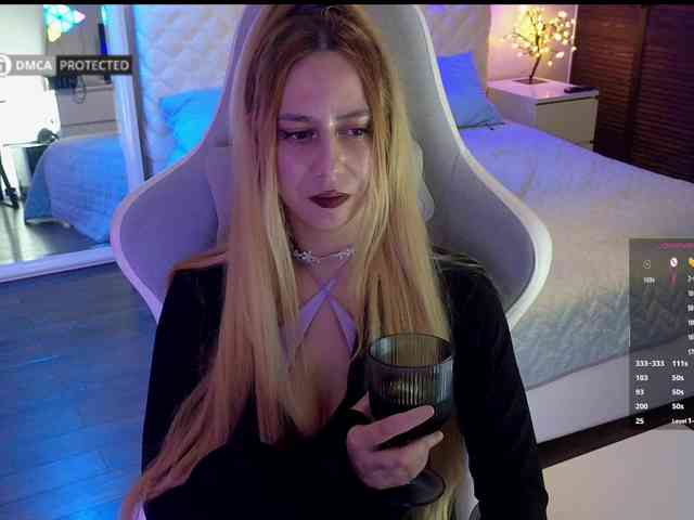 capuchina_v_taverne webcam