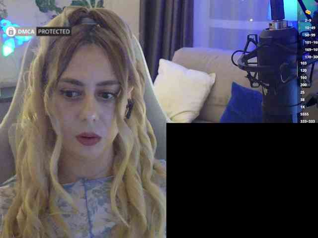 Well_ webcam