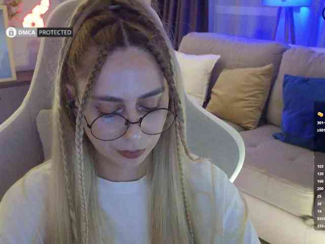 Danil__Kolbasenko webcam
