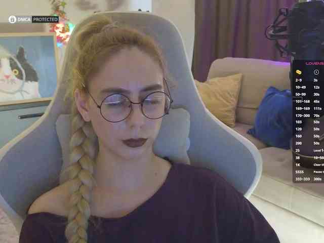 Danil__Kolbasenko webcam