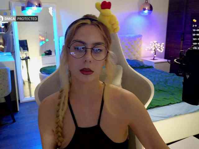 capuchina_v_taverne webcam