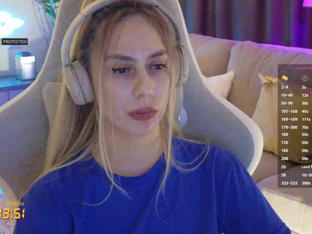 Danil__Kolbasenko webcam