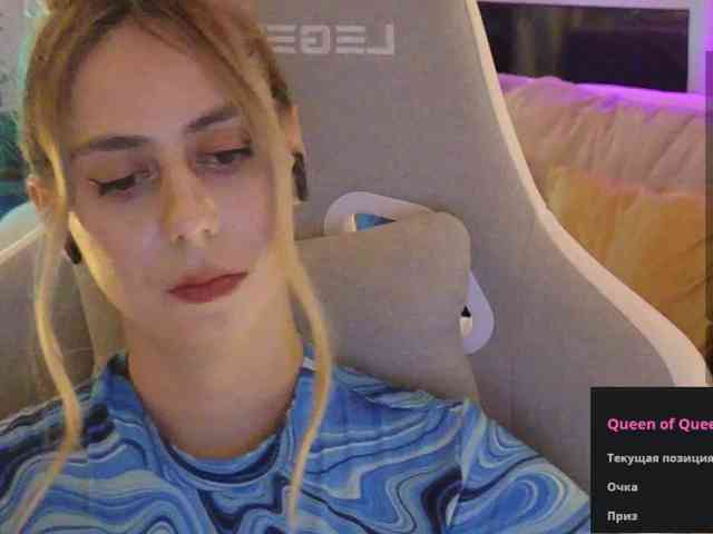 Danil__Kolbasenko webcam