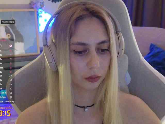 Danil__Kolbasenko webcam