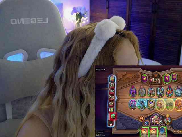 capuchina_v_taverne webcam