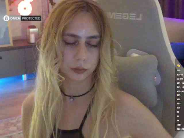 Danil__Kolbasenko webcam