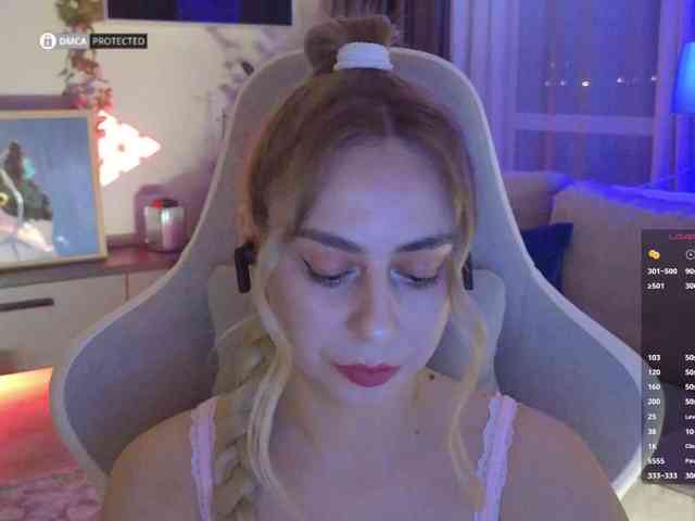 Danil__Kolbasenko webcam