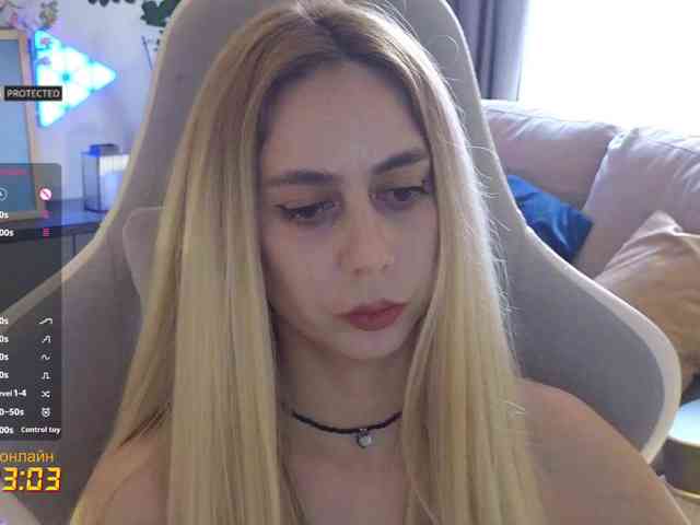 Danil__Kolbasenko webcam