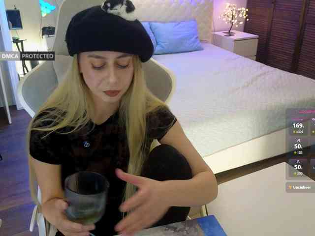 capuchina_v_taverne webcam
