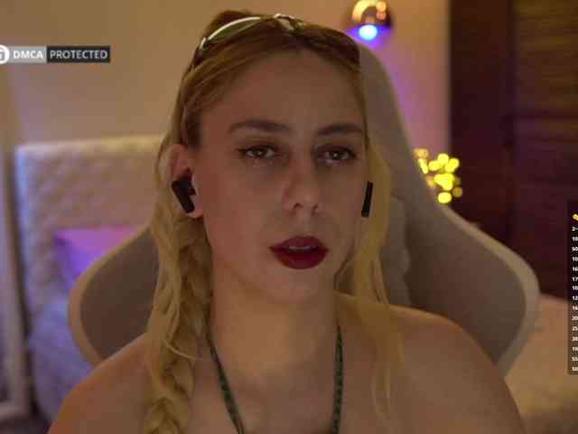 capuchina_v_taverne webcam