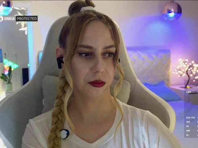 capuchina_v_taverne webcam