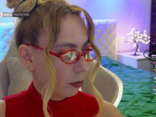 capuchina_v_taverne webcam