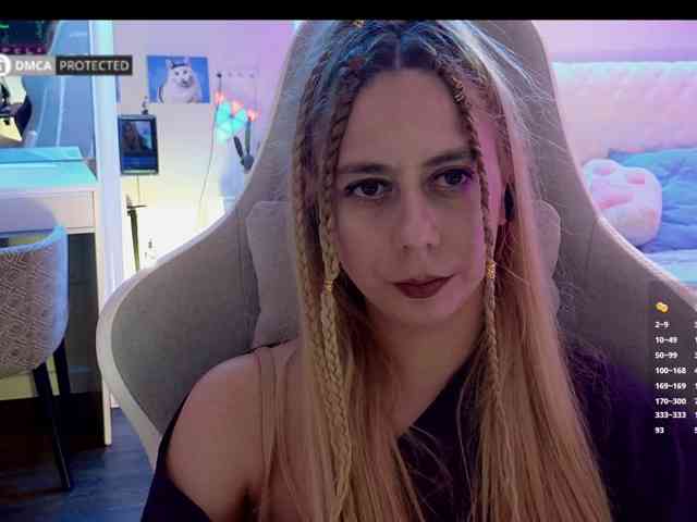capuchina_v_taverne webcam