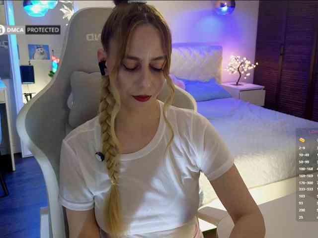 capuchina_v_taverne webcam