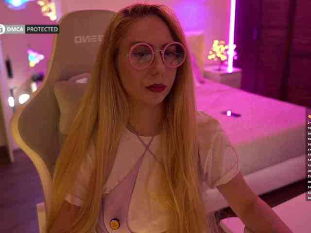 capuchina_v_taverne webcam