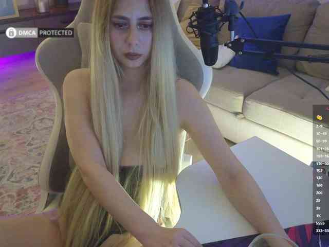 Danil__Kolbasenko webcam