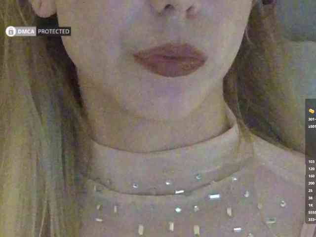Danil__Kolbasenko webcam