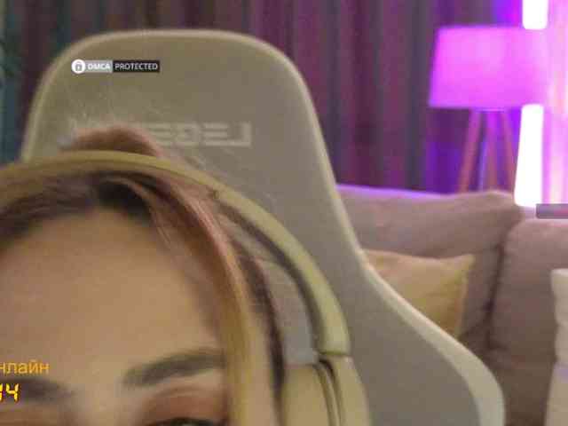 Danil__Kolbasenko webcam