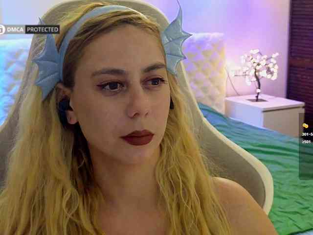 capuchina_v_taverne webcam