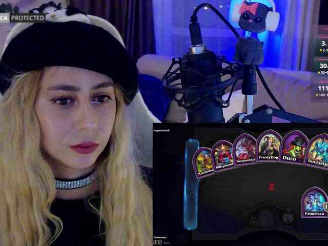 capuchina_v_taverne webcam