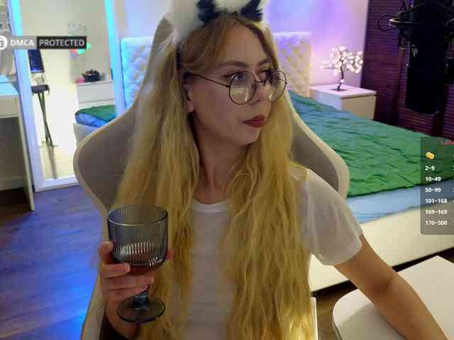 capuchina_v_taverne webcam