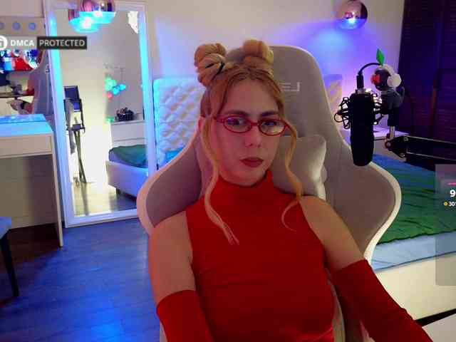 capuchina_v_taverne webcam