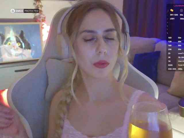 Danil__Kolbasenko webcam