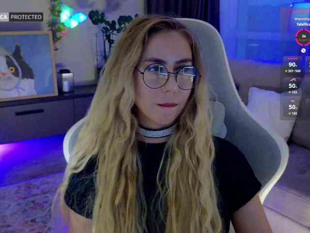 capuchina_v_taverne webcam