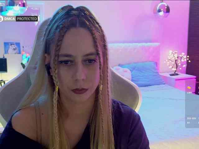 capuchina_v_taverne webcam
