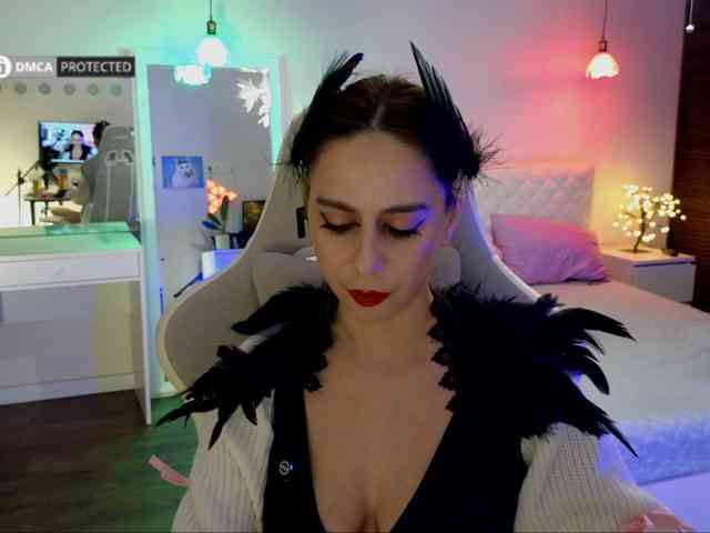 capuchina_v_taverne webcam