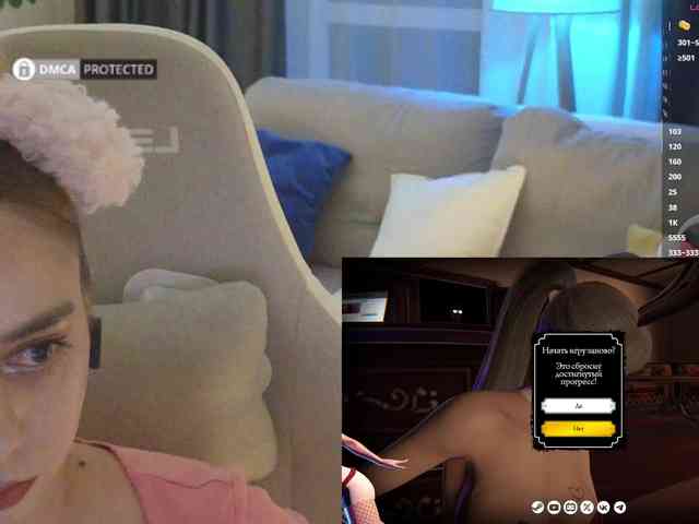 Danil__Kolbasenko webcam