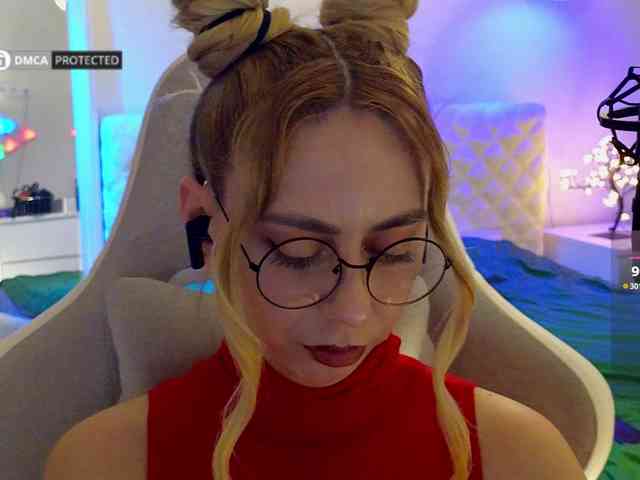 capuchina_v_taverne webcam