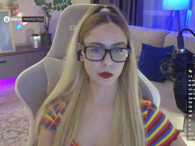 Danil__Kolbasenko