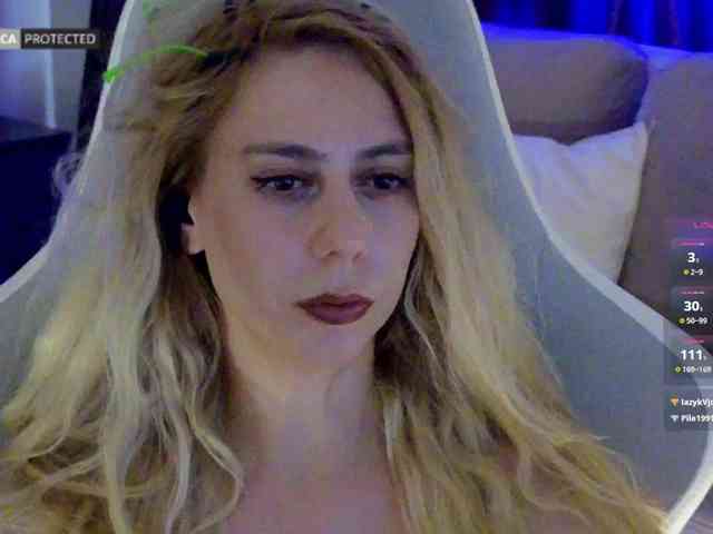 capuchina_v_taverne webcam