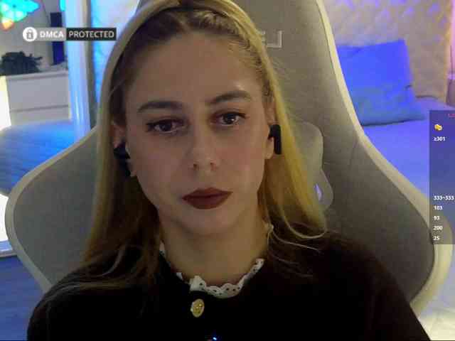 capuchina_v_taverne webcam
