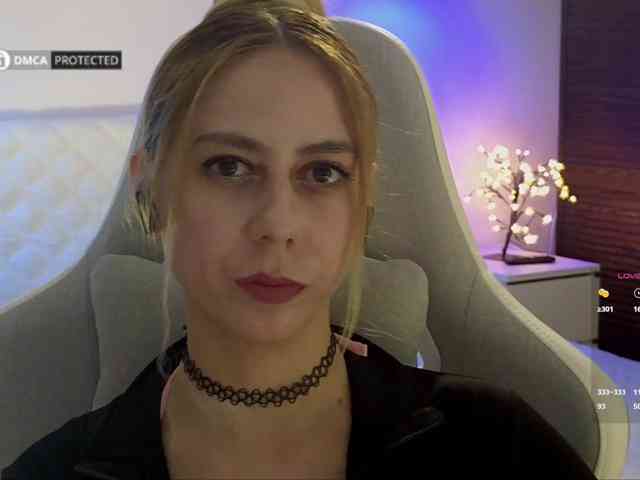 capuchina_v_taverne webcam