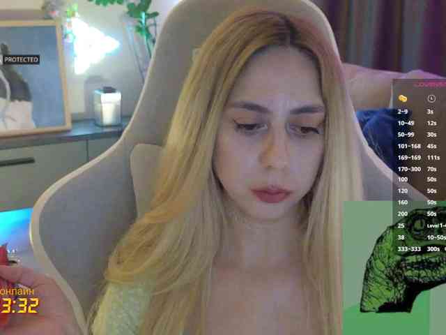 Danil__Kolbasenko webcam