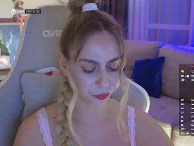 Danil__Kolbasenko webcam