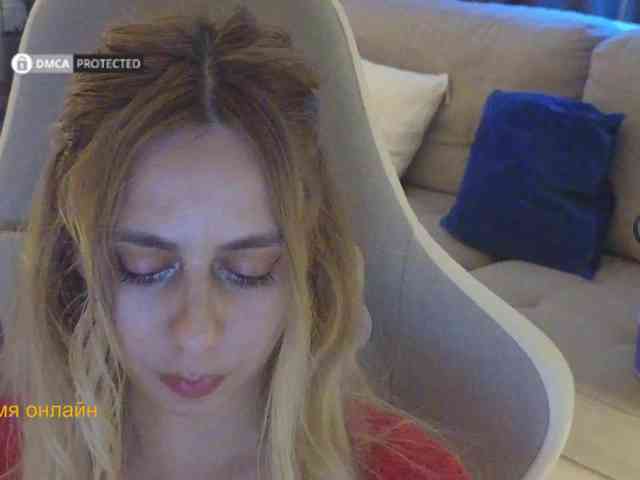 Danil__Kolbasenko webcam